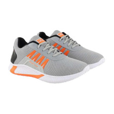 Mens Fashionable Sports Shoes